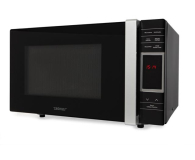 Zelmer MW4063DS - 190187 - zdjęcie 2